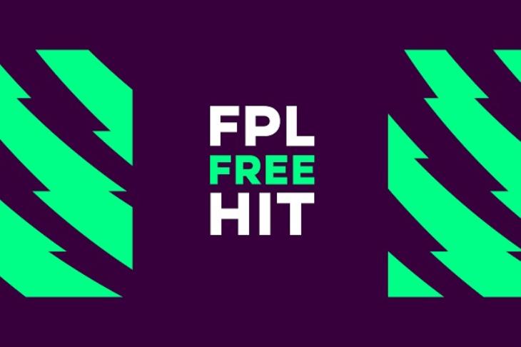 فانتازي الدوري الإنجليزي فانتازي الدوري الإنجليزي